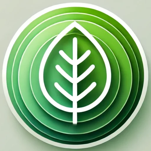 Enviropedia